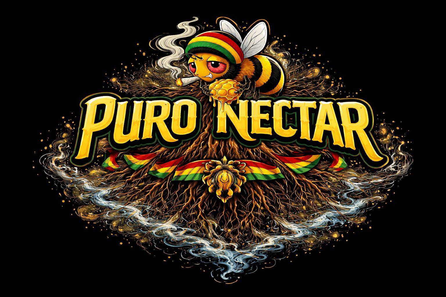 whatsapp-image-2026-04-12-at-235345